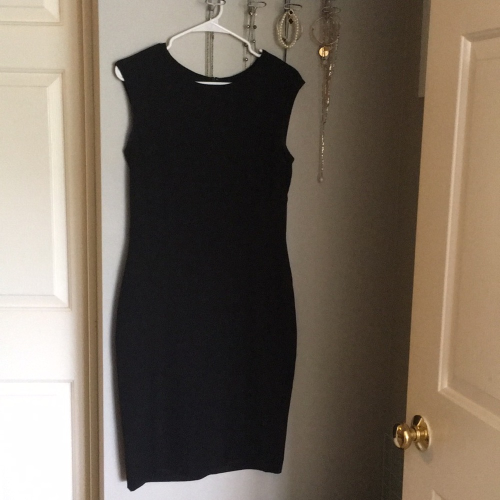 Banana Republic Dress
